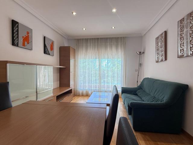 Apartamento en venta en Yebes, Castilla-La Mancha