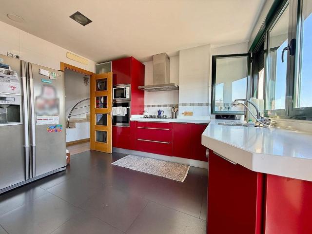Apartamento en venta en Altiplano, Murcia