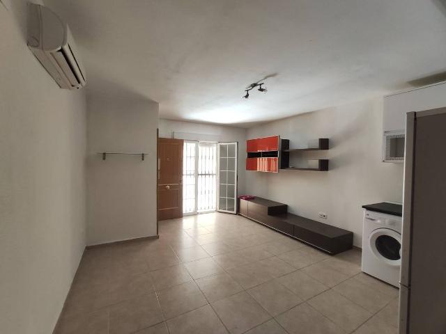 Apartamento en venta en Yeles, Camino de Yuncos