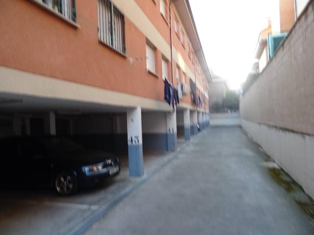 Apartamento en venta en Camino de Yuncos, Yeles