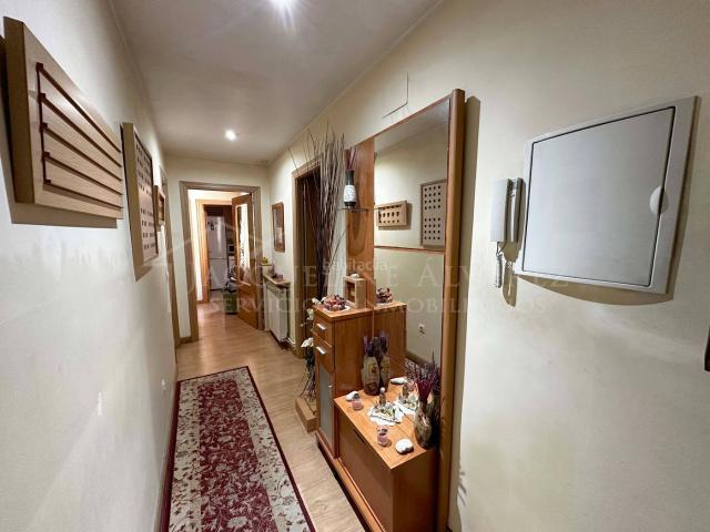 Apartamento en venta en Camino de Yuncos, Yeles