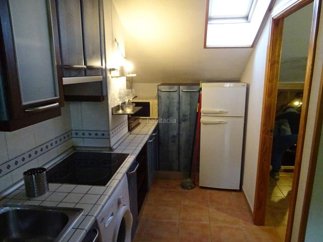 Apartamento en venta en Camino de Yuncos, Yeles