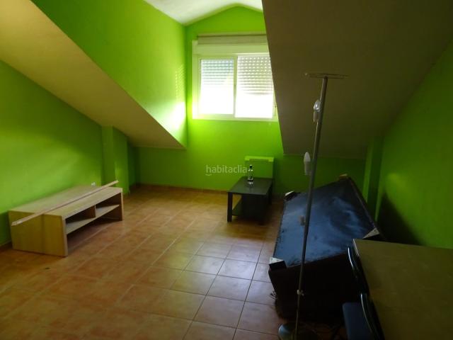 Apartamento en venta en Camino de Yuncos, Yeles