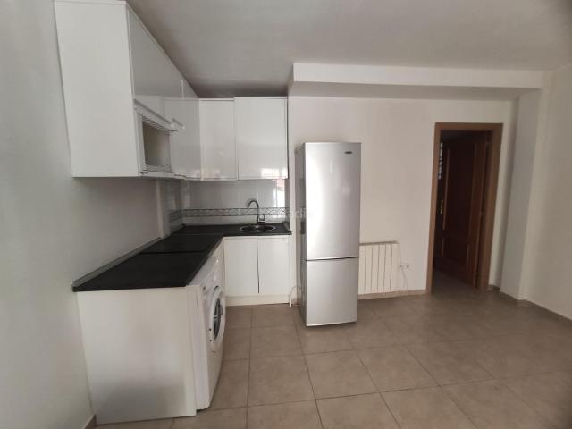 Apartamento en venta en Yeles, Camino de Yuncos