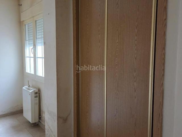 Apartamento en venta en Camino de Yuncos, Yeles
