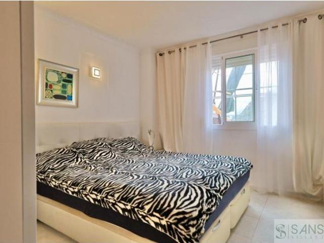 Piso en venta en Urbanització El Cim del Sol, la Marina Alta