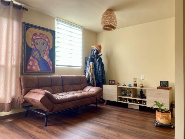 Apartamento en venta en Sur, Yumbo