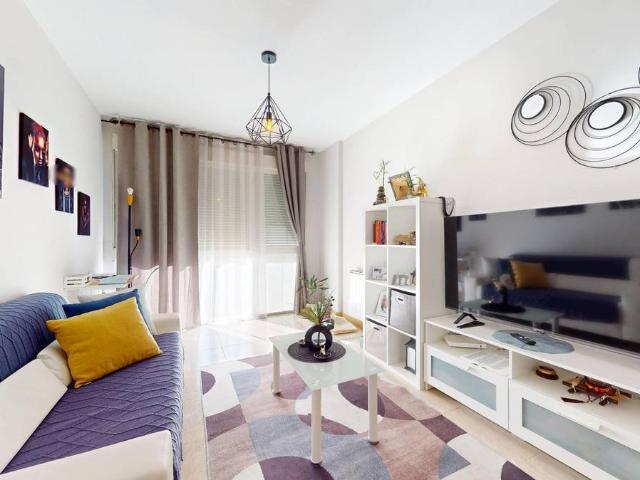 Apartamento en venta en Yuncos, Urbanización Cervantes