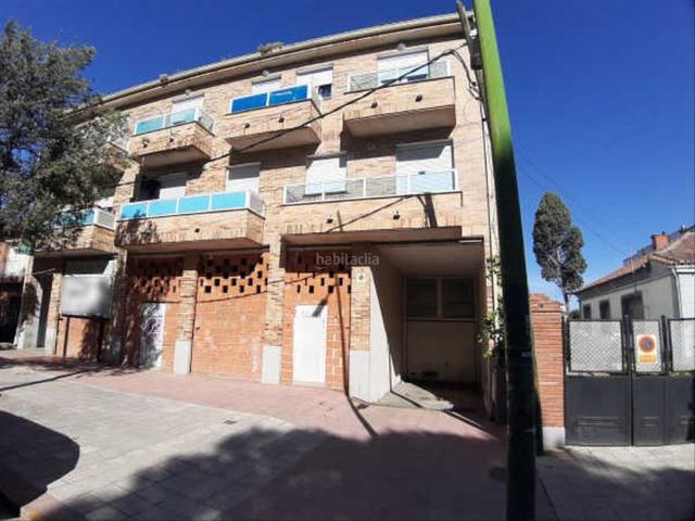 Apartamento en venta en Urbanización Cervantes, Yuncos