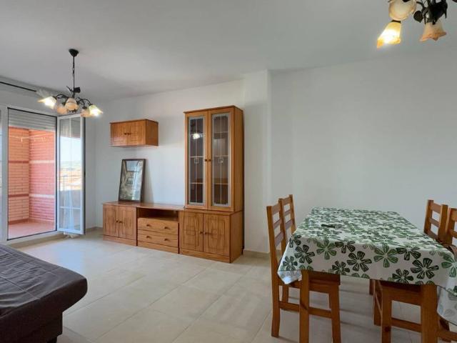 Apartamento en venta en Yunquera De Henares