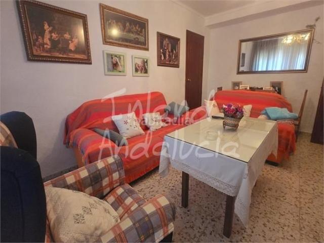 Apartamento en venta en Comarca de Alhama, Andalucía