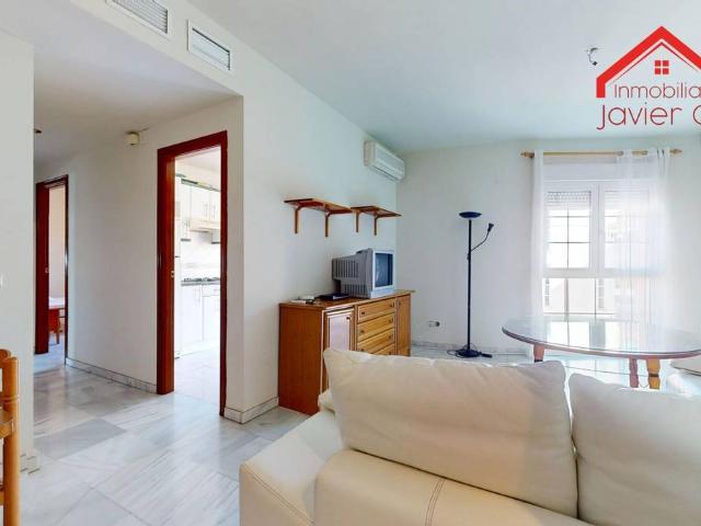 Apartamento en venta en Zafra