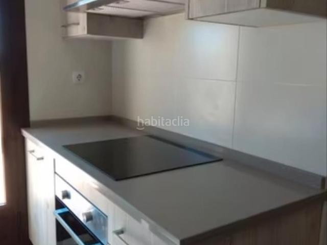 Apartamento en venta en Zafra - Río Bodión, Extremadura