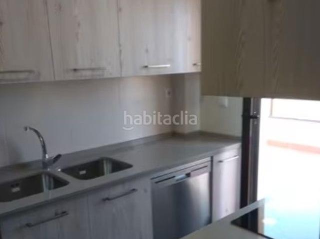 Apartamento en venta en Zafra - Río Bodión, Extremadura