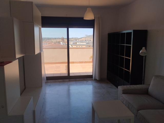 Apartamento en venta en Zafra - Río Bodión, Extremadura