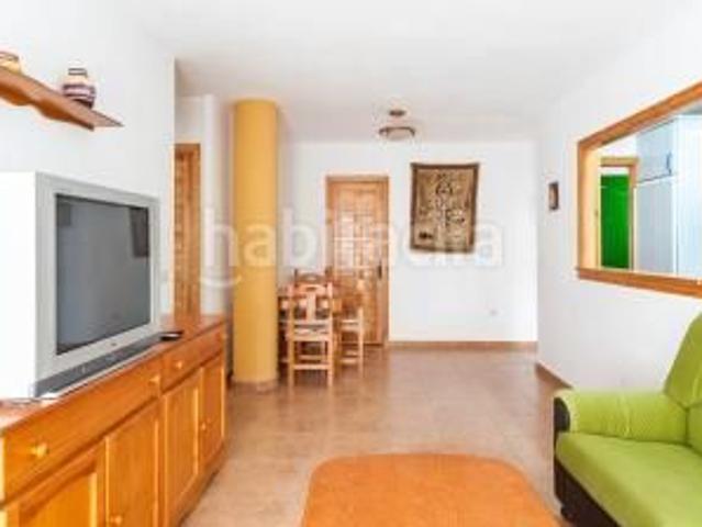 Apartamento en venta en Campo de Gibraltar, Andalucía