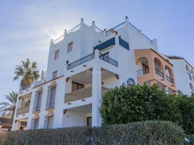 Apartamento en venta en Campo de Gibraltar, Andalucía