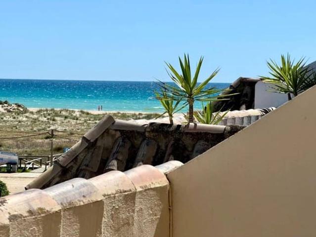 Apartamento en venta en Zahara de los Atunes, La Janda