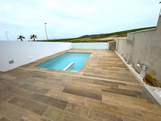 Apartamento en venta en Zahara de los Atunes, La Janda