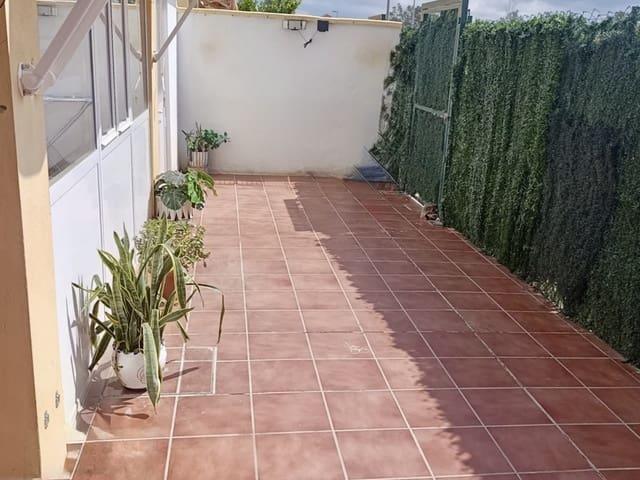 Apartamento en venta en Zalea, Valle del Guadalhorce
