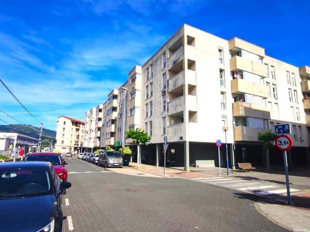 Apartamento en venta en Mimetiz, Zalla