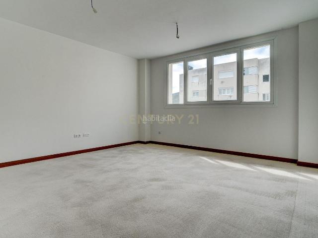 Apartamento en venta en Mimetiz, Zalla