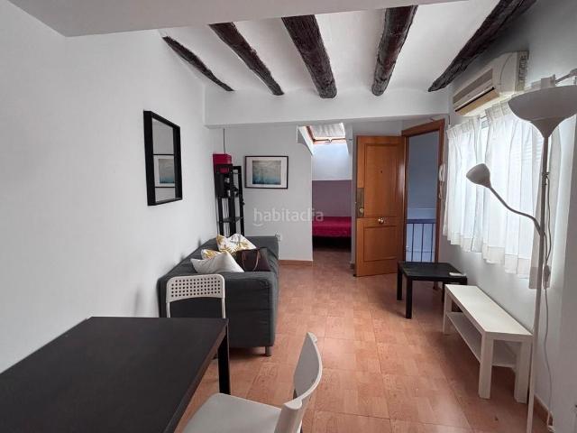 Apartamento en venta en Casco Histórico, Zaragoza