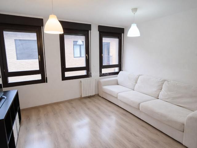 Apartamento en venta en Casco Histórico, Zaragoza