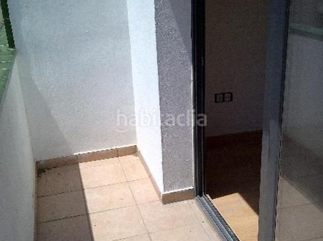 Apartamento en venta en Casco Histórico, Zaragoza