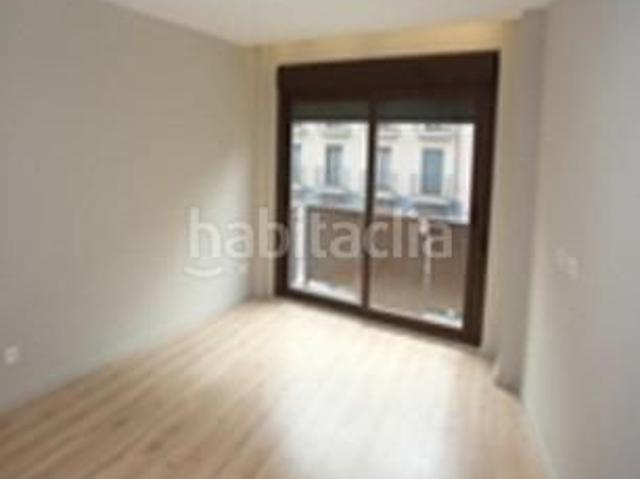 Apartamento en venta en Casco Histórico, Zaragoza