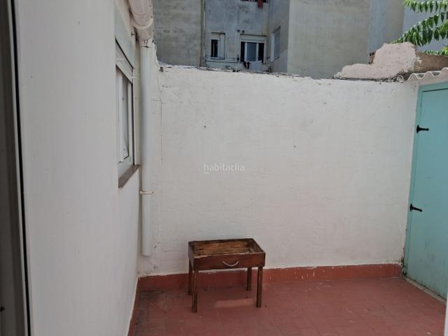 Apartamento en venta en Casco Histórico, Zaragoza