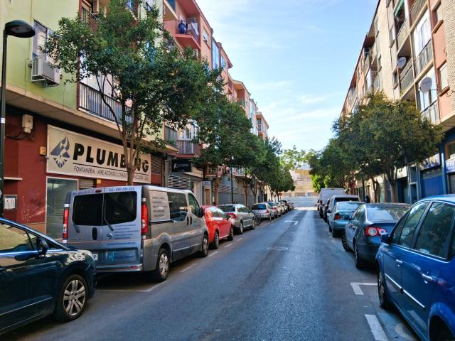 Apartamento en venta en Casco Histórico, Zaragoza