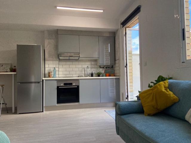 Apartamento en venta en Casco Histórico, Zaragoza