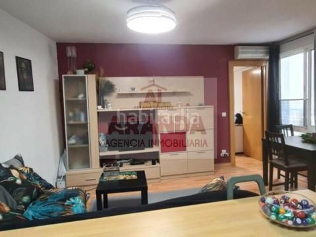 Apartamento en venta en Casco Histórico, Zaragoza