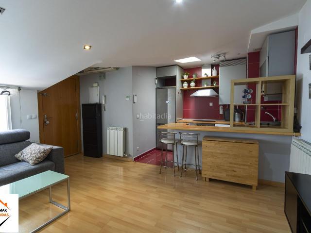 Apartamento en venta en Casco Histórico, Zaragoza