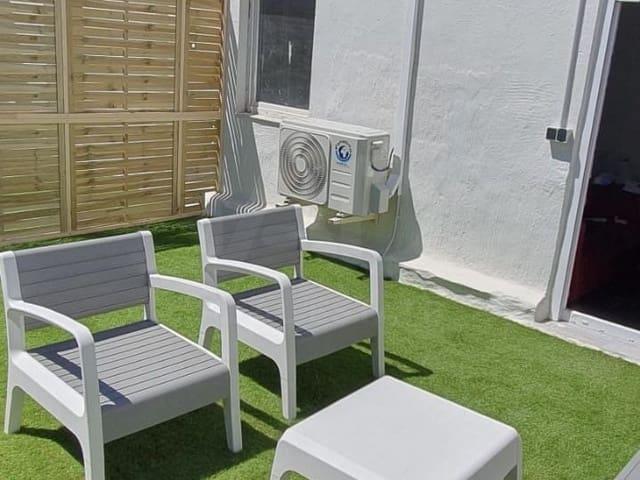 Apartamento en venta en Centro, Zaragoza