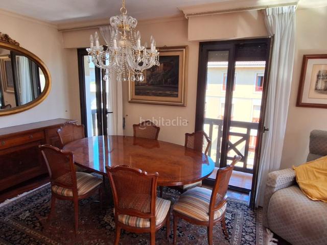 Apartamento en venta en Azken Portu, Urola-Kosta