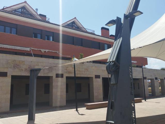 Apartamento en venta en Zarratón, La Rioja
