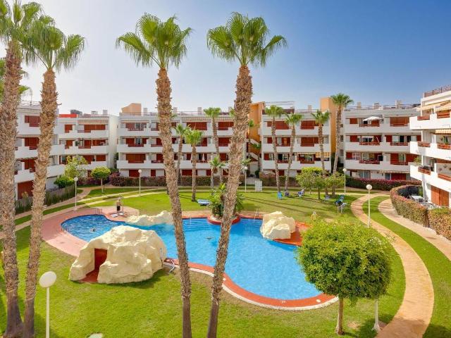 Apartamento en venta en Obispo Rocamora, el Baix Segura / La Vega Baja