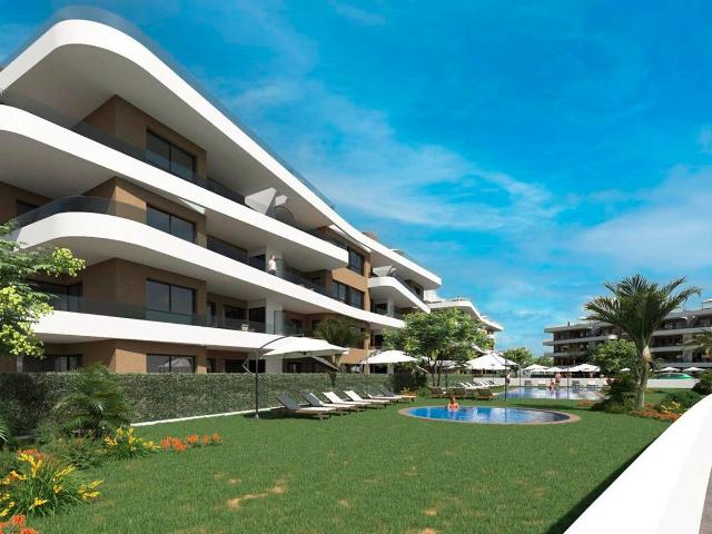 Apartamento en venta en Orihuela, Obispo Rocamora