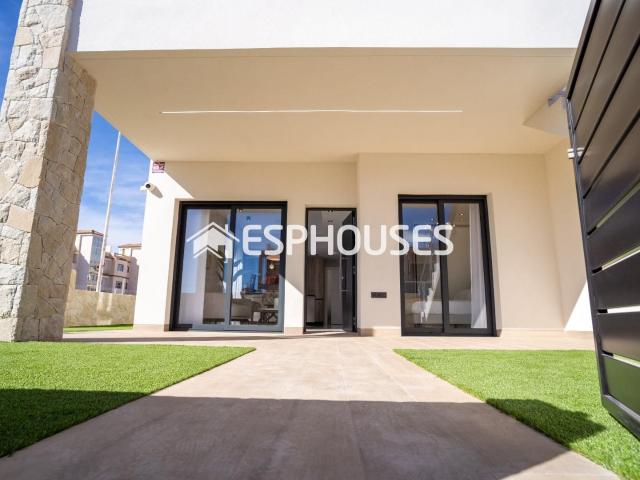 Apartamento en venta en Orihuela, Obispo Rocamora
