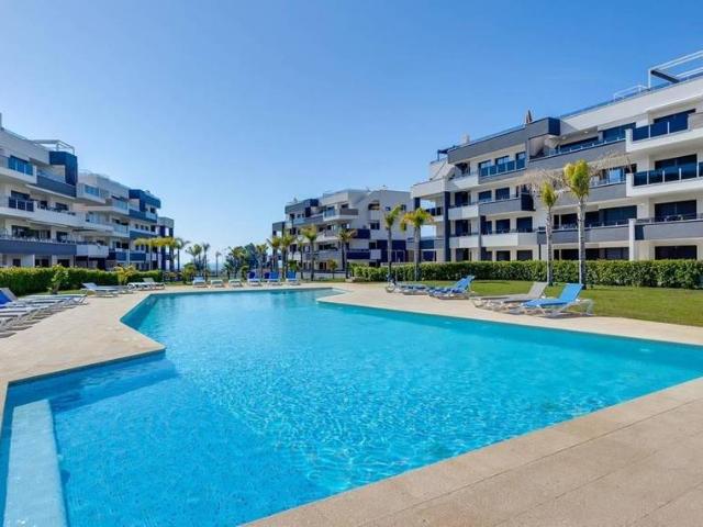 Apartamento en venta en Orihuela, Obispo Rocamora