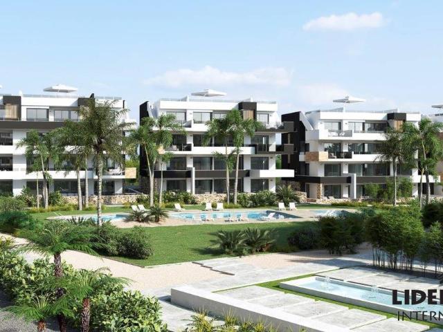 Apartamento en venta en Obispo Rocamora, Orihuela