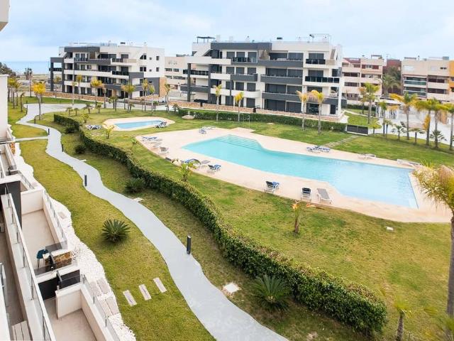 Apartamento en venta en Orihuela, Obispo Rocamora