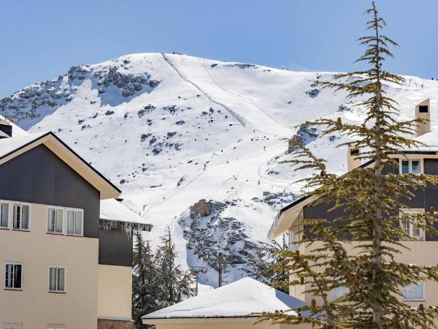 Apartamento en venta en Pradollano, Comarca de la Vega de Granada
