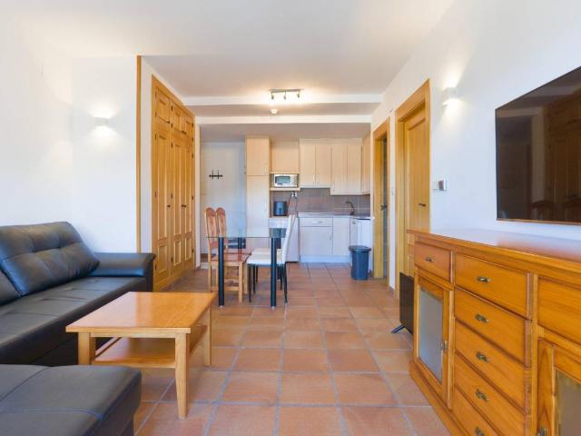 Apartamento en venta en Pradollano, Comarca de la Vega de Granada