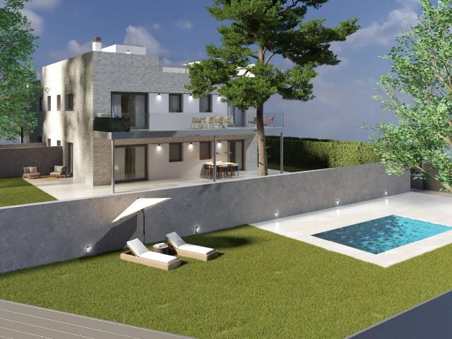 Apartamento en venta en Maresme, Catalunya