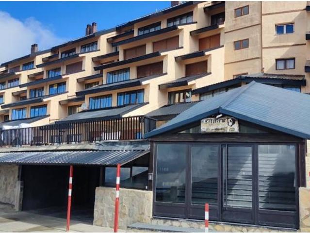 Apartamento en venta en Pradollano, Comarca de la Vega de Granada