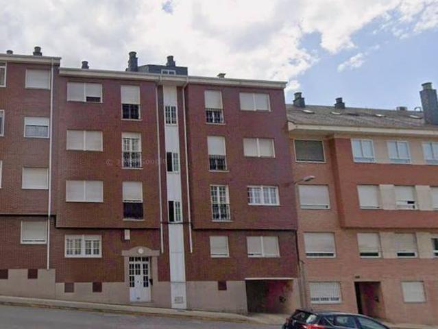 Apartamento en venta en El Bierzo, Castilla y León