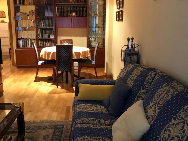 Apartamento en venta en Ponferrada